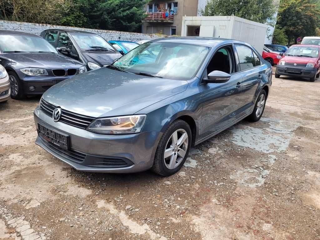 motor 1.6 tdi vw jetta 2012 tip cay cutie manuala dezmembrez piese