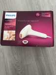 Philips Lumea S1995