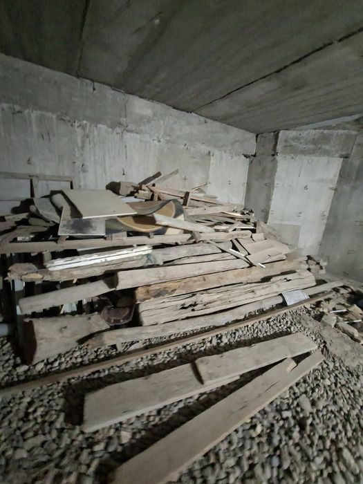 тахта размерни ва отин ва бошкалар