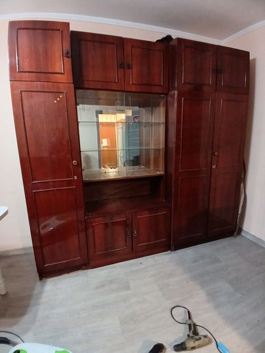 Мебель для комнаты