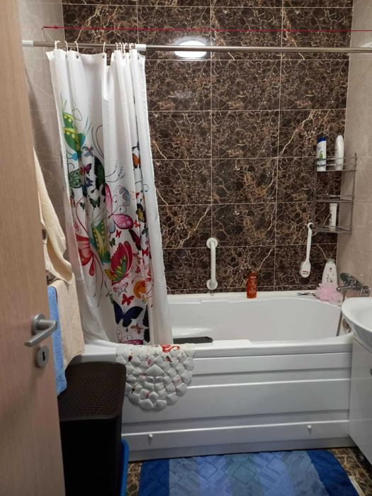 Apartament 2 camere Complex Lebada Pantelimon