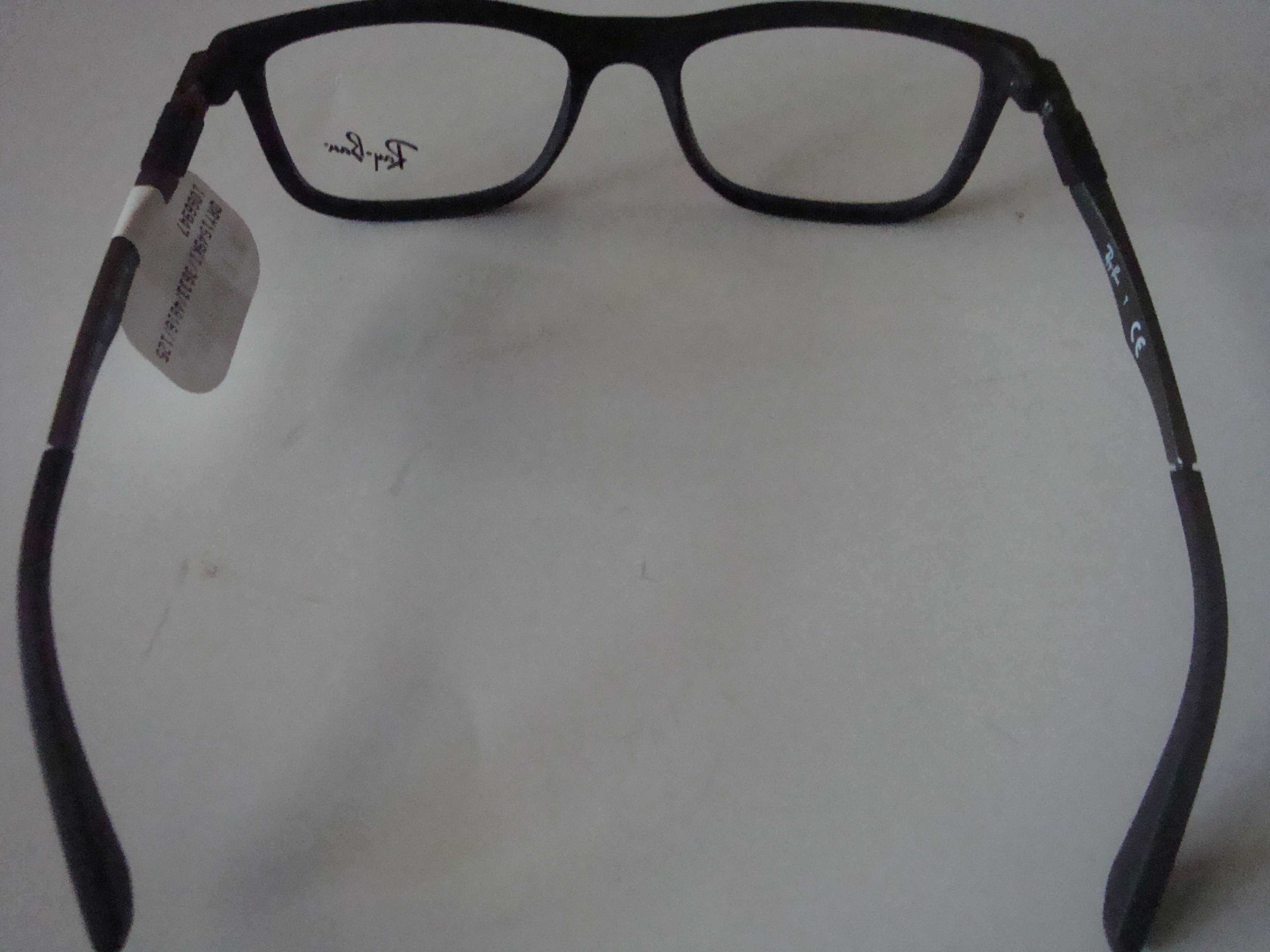 Продавам нови рамки за очила модел   0RI 1549KI "RayBan",размер 125