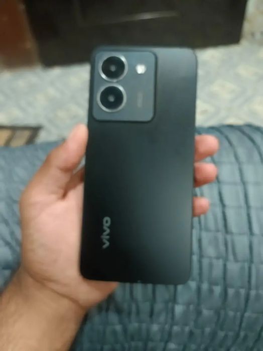 Vivo y36 sotiladi