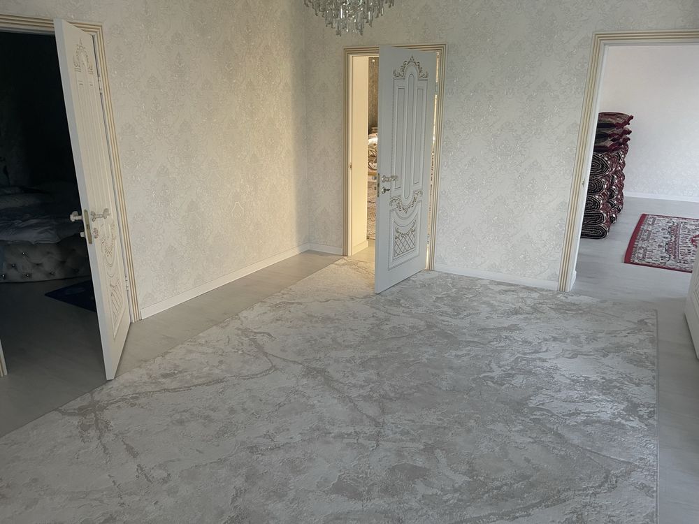 Сдается дом в аренду 400кв/м