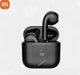 Casti xiaomi wireless