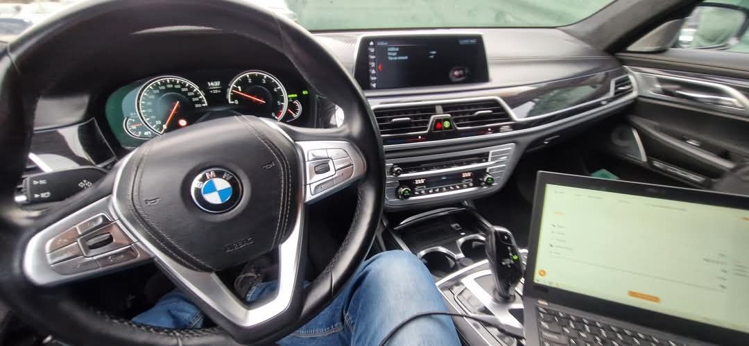 Професионален Чип тунинг/ ReMap / 10+ години Опит ! Реални резултати !