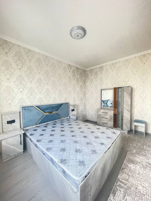 Мотрит аренда квартира Самарқанд