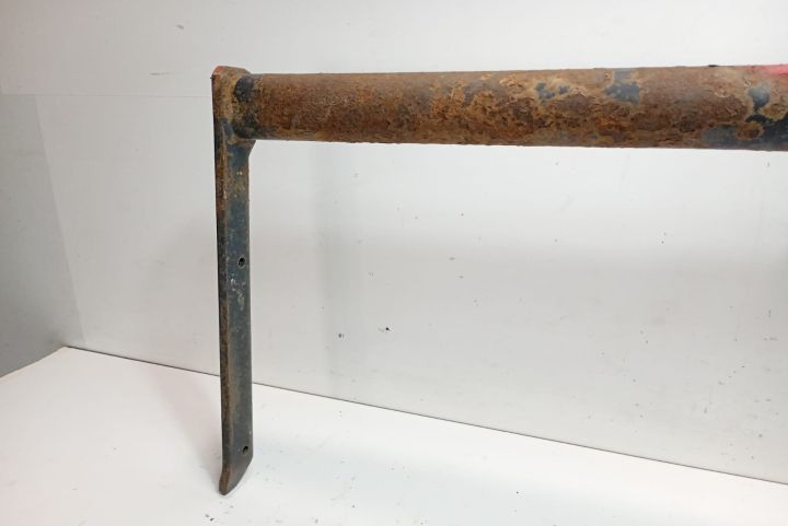 Carlig remorca Volkswagen VW Passat B5