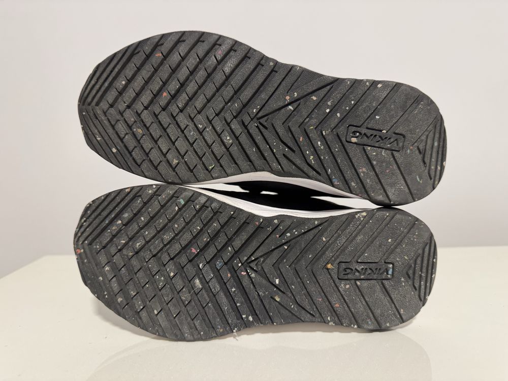 детски обувки 34 Viking Grotex