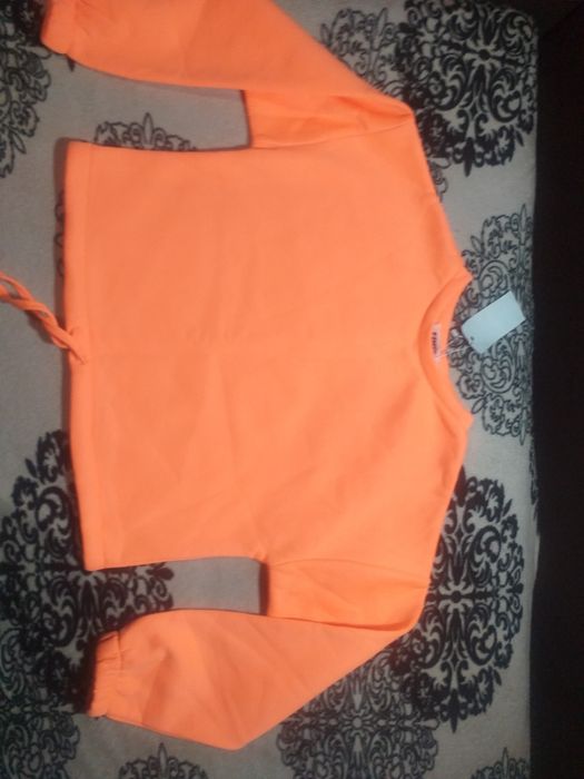 Худи Флисовые со штанами