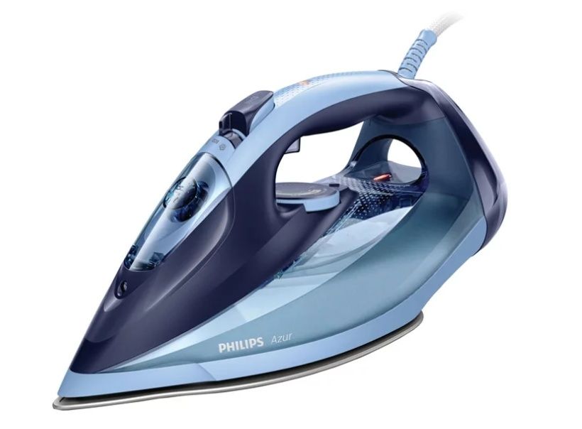 Утюг Philips GC4564/20 Azur