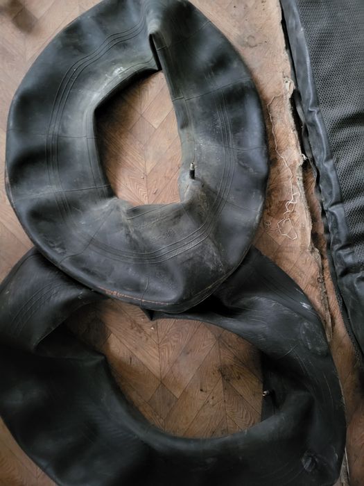 продам камеры от крузака