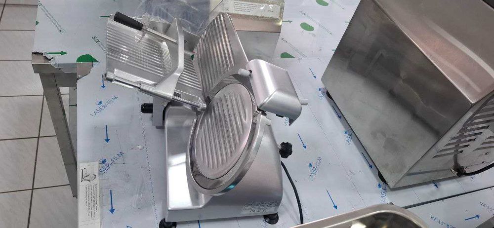 Слайсер апарати (гушт,сабзоват, мевага slayser silaysir slaysr pramoy