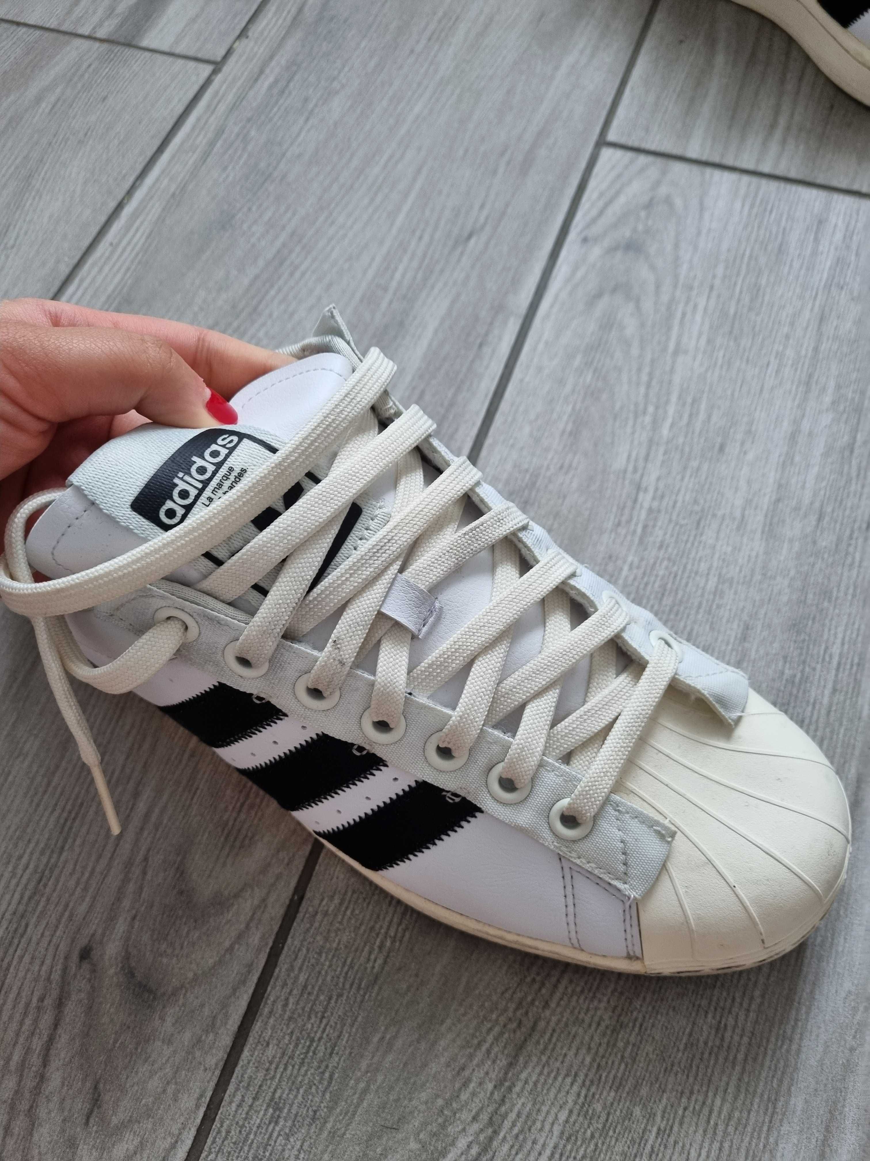 Adidas Superstar [45]