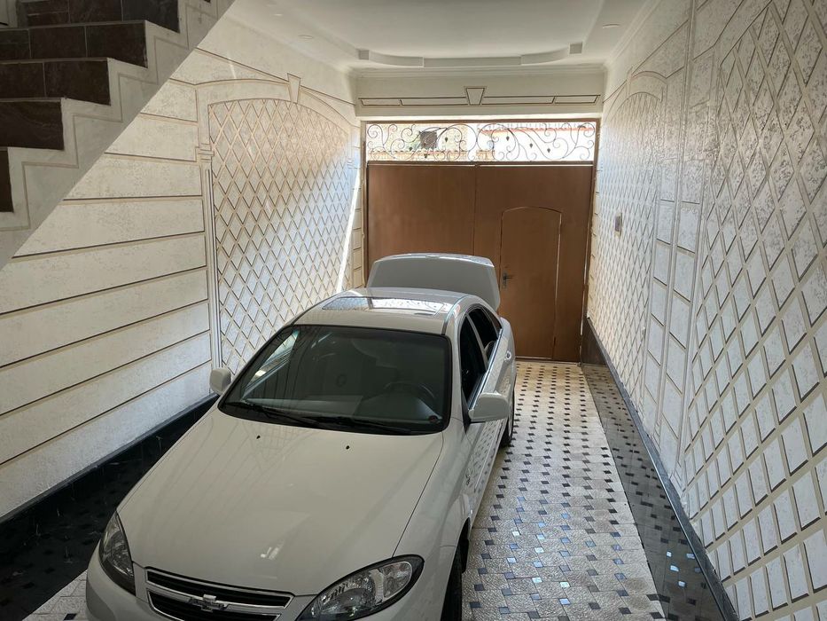 Срочно Продажа Участок Центр Луначарский