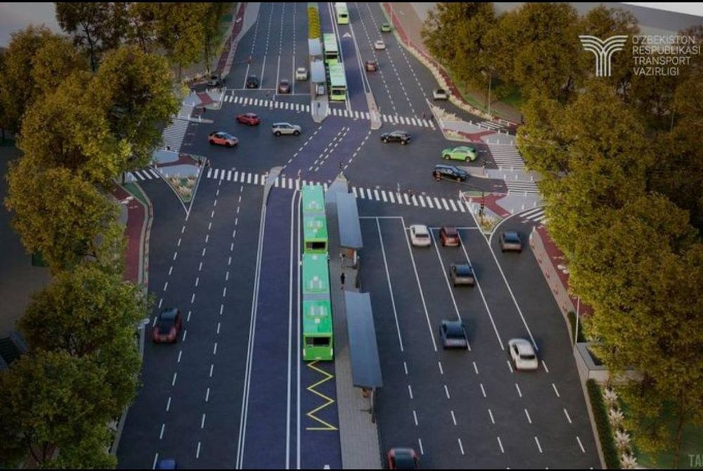 Сдается в аренду нежилое помещение