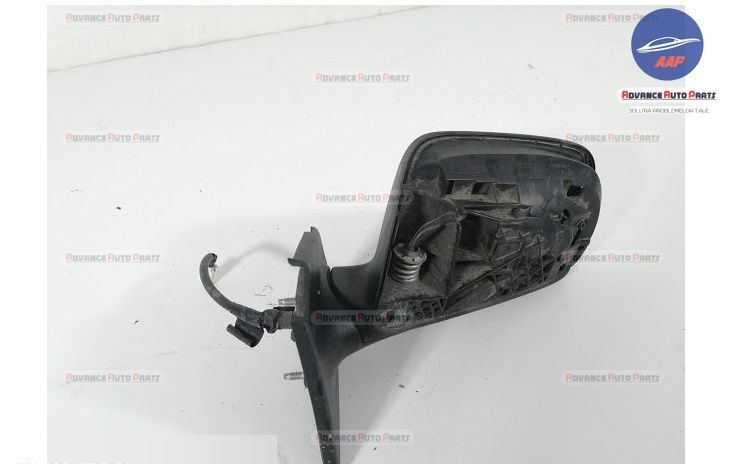 Ляво огледало оригинално Toyota Ярис / Toyota Yaris Оригинално ляво ст