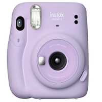 InstaX mini 11,требуется ремонт