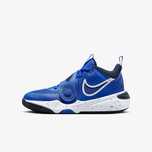 Кецове за момче на Nike