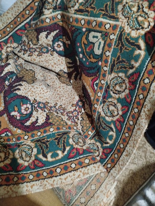 Продается красивый