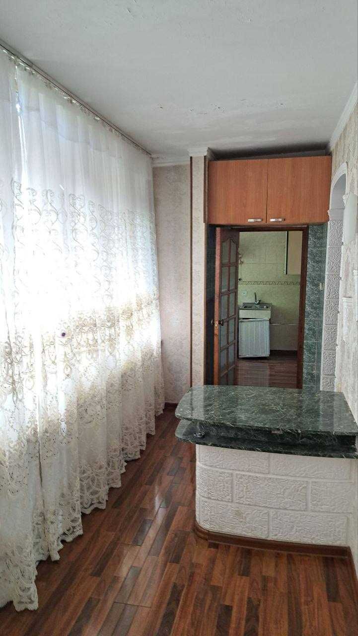 Сдаётся в аренду ц 13 Лабзак