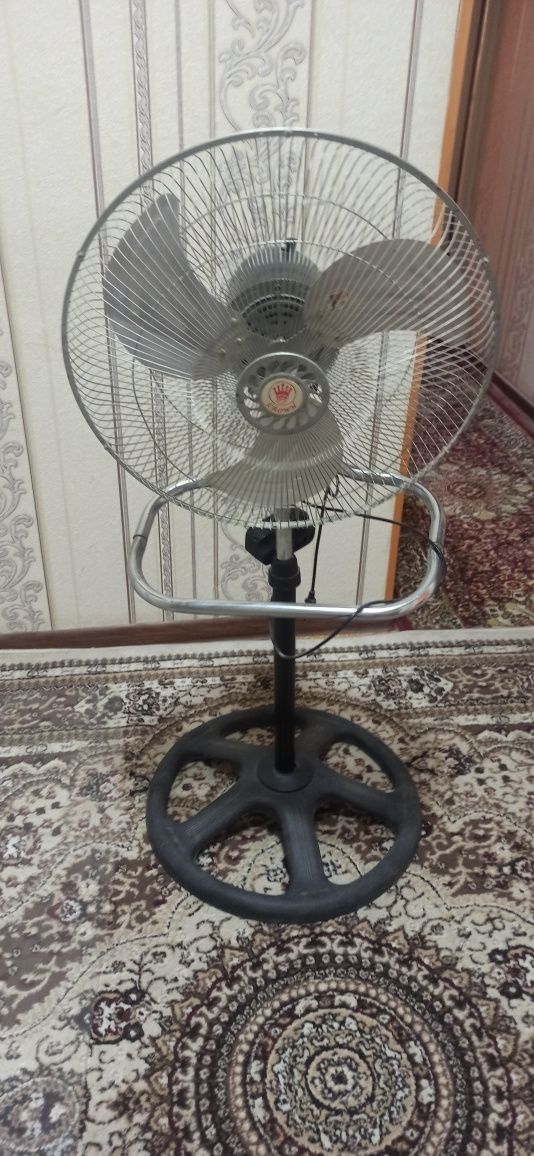 Vintelyator sotiladi