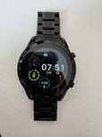 ceas smart waterproof