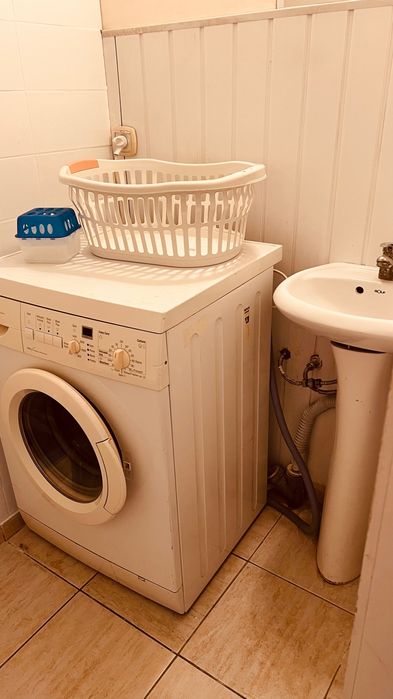 Дава се под наем Тристаен апартамент в Пловдив, Център - 90 кв.м за 433.5 € - Снимка #6