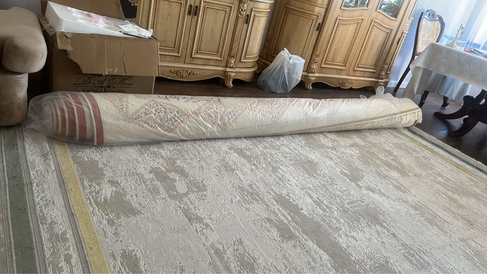 Килем сатылады жагдайы жаксы