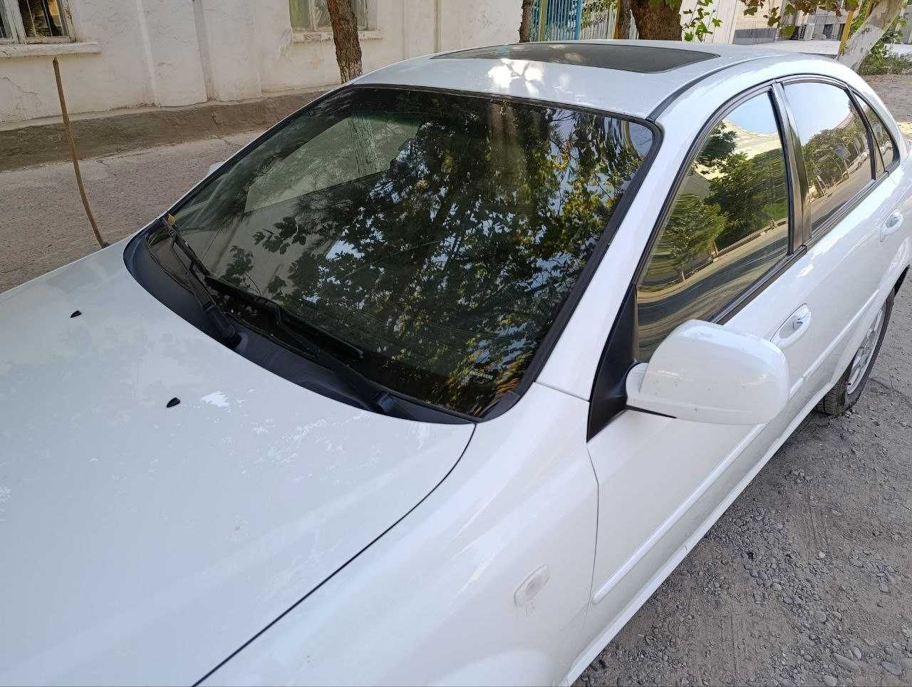 narxi kelishiladi