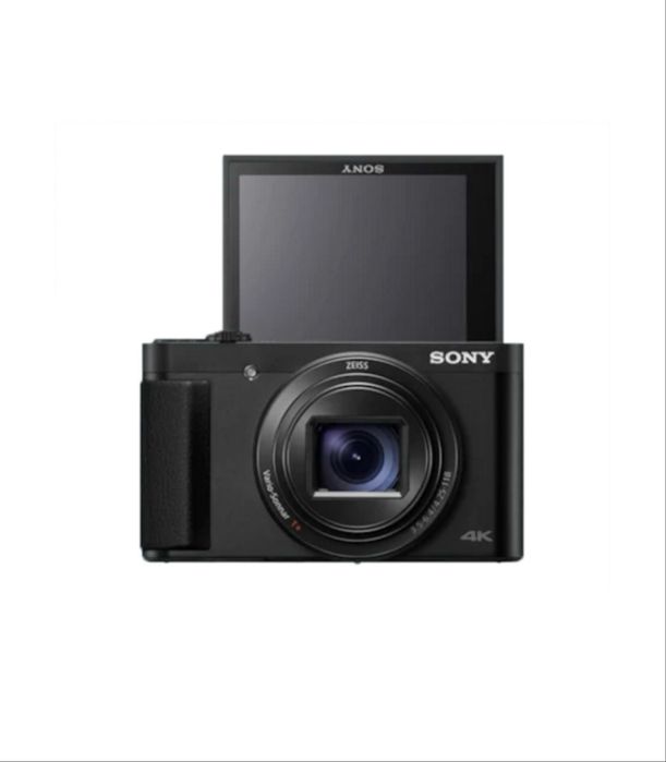 Sony Cyber-Shot DSC-HX90 Zeiss 24-720 mm