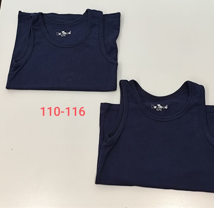 Лот за момче 110-116 р-р