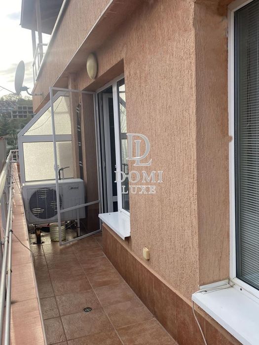 1-стаен в Варна, област-гр.Бяла площ 42 цена 47990