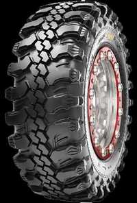 Anvelopa Off-Road CST by MAXXIS 31×10.5-15 6PR C888