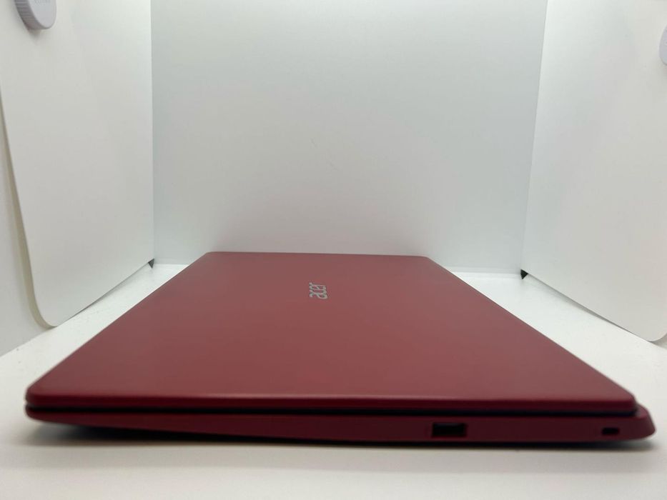 Laptop Acer Aspire 3, i3-1005G1, 15.6, Full HD, 8GB, 250GB SSD, -D-