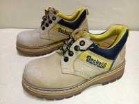 Dockers USA N38 - 29 лв