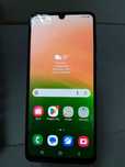 samsung a33 (m3) star amanet