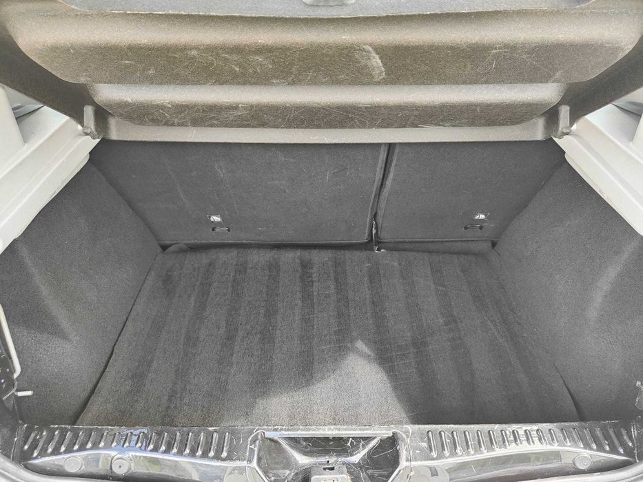 Sandero Stepway 2014 Euro5, Garantie 1 an, rate, distribuția schimbată