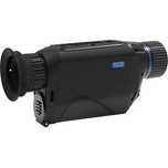 Camera monocular cu termoviziune PARD TA32-35