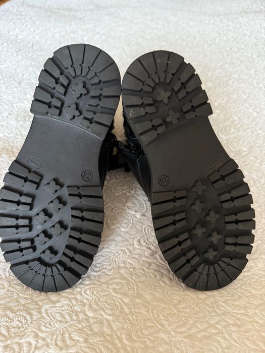 Детски обувки- Karl lagerfeld