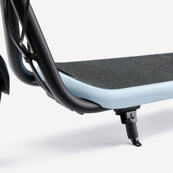 Trotinetă electrică Xsd100e Copii peste 6 - produs resigilat Decathlon