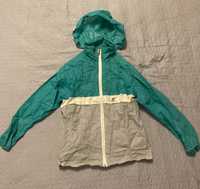 Компактно Детско дъждобранно яке