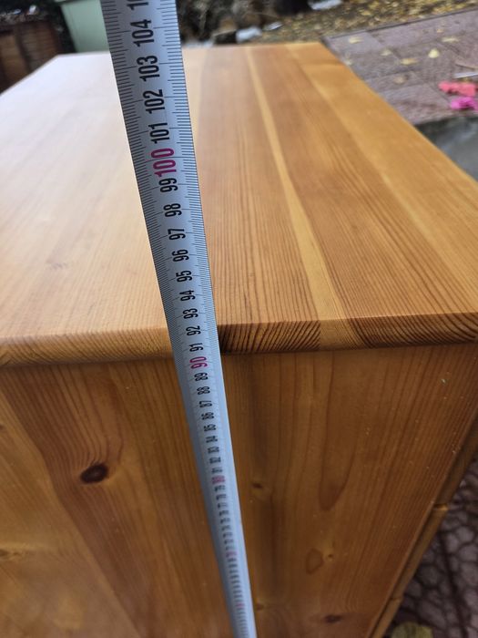 Чамов скрин 2 броя