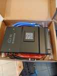 bms jk fotovoltaic solar 48v si 24v liion lifepo4 8 20s