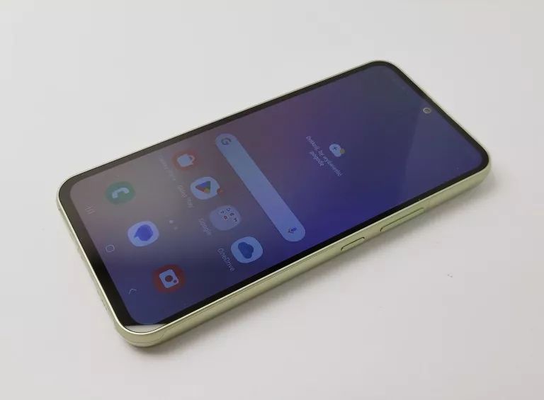 Display Samsung S23Plus S10Lite J4 J6 Plus J3 J5 J7 2017 A21s A40 A41
