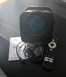 Proiector wifi, Android 13, bluetooth, netflix
