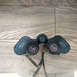 Бинокъл Carl Zeiss Jena Jenoptem 10x50W