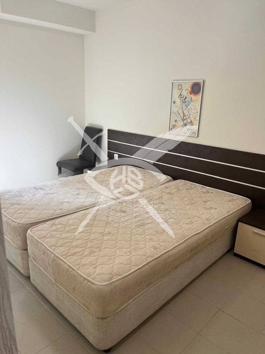 Продава се Тристаен апартамент в Несебър - 77 кв.м за 1033 €/кв.м - Снимка #4
