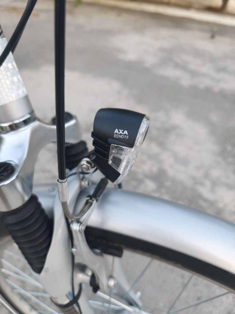 Sity star 28     ( atiga  444 $ )