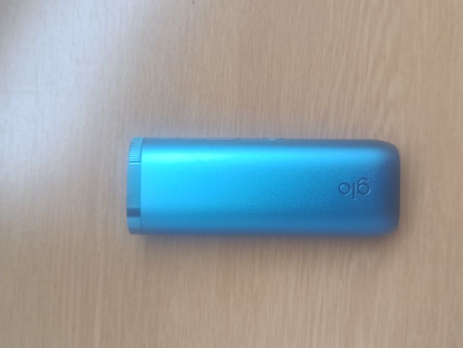 Aparat glo perfect functional